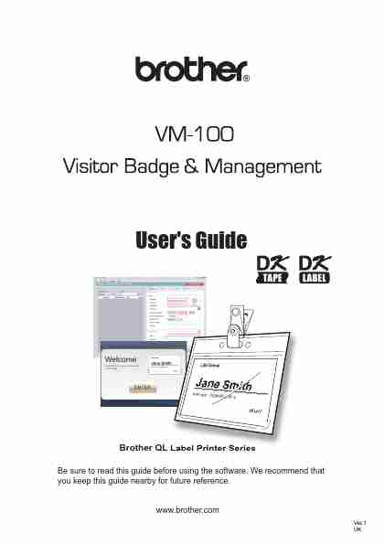 BROTHER VM-100-page_pdf